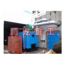 山东取暖设备供热设备 取暖设备供热设备 腾龙重工