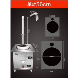 董一采暖设备 专注家用柴火炉子，您的可靠采暖设备供货商