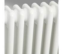 冬日暖意，触手可及——取暖神器热销季，打造您的温暖空间