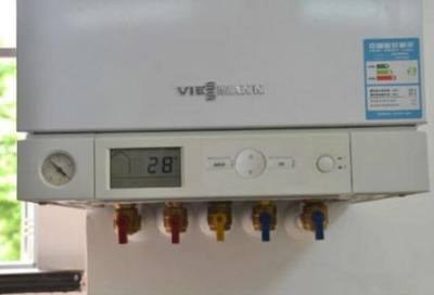 新型采暖设备崛起 为何越来越多家庭选择告别传统地暖？