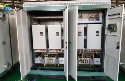 电磁采暖炉真的不结水垢吗？深度解析采暖设备背后的真相