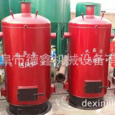 批发大棚蔬菜种植控温热风炉、鸡猪舍温控暖风炉与工厂升温采暖炉 现代高效采暖设备全解析
